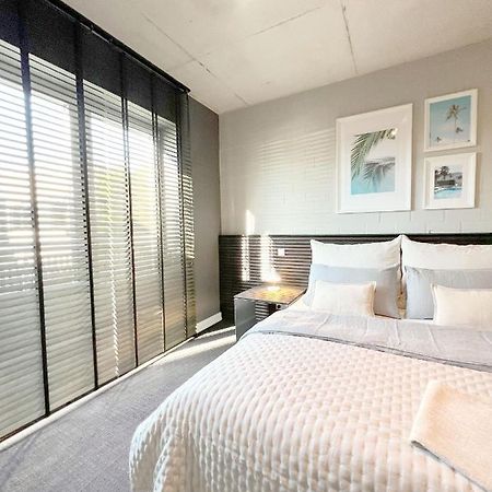 Gossler Suite Хамбург Екстериор снимка