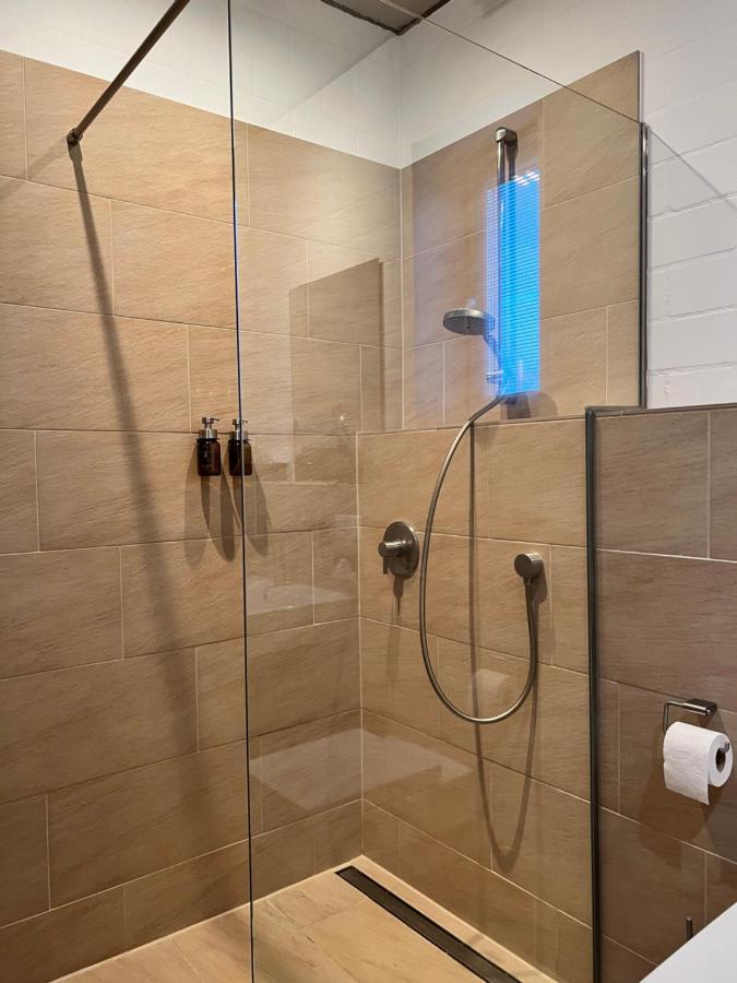 Gossler Suite Хамбург Екстериор снимка